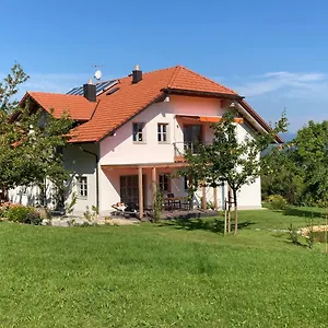 lichteck-helle-ferien.com-bavaria.com/