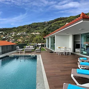 casa-do-mel-by-mhm.madeira-islandshotels.com/