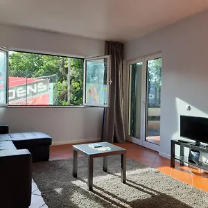 apartamentos-matur-flats-2.madeira-islandshotels.com/