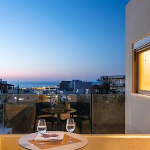 sii-city-luxury-suites.rethymnohotels.net/