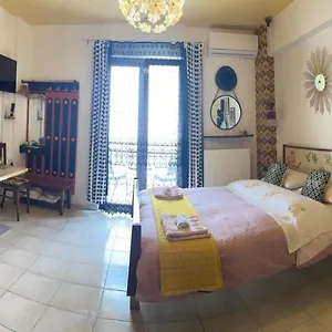 reina-studio.rethymnohotels.net/