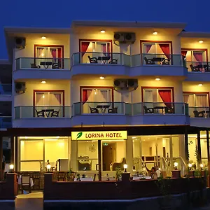 https://defne-lorina.aegeanhotels.net
