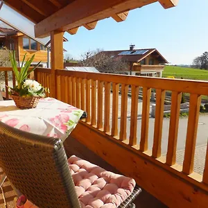 ferienwohnung-alpenstern.com-bavaria.com/